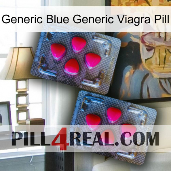 Generic Blue Generic Viagra Pill 14.jpg